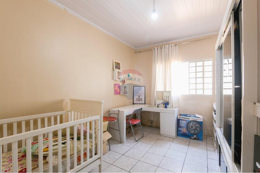 Casa - Venda - Águas Claras , Distrito Federal - Quarto 02 - 002.jpg - 880251012-43