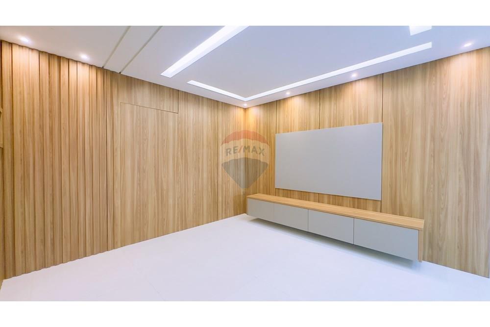 Casa - Venda - Guara , Distrito Federal - 3.jpg - 880341137-16