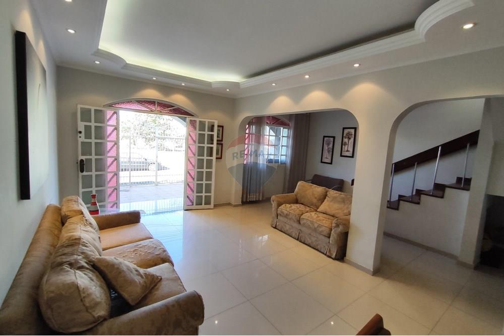 Casa - Venda - Guara , Distrito Federal - sala (6).jpg - 880321017-80