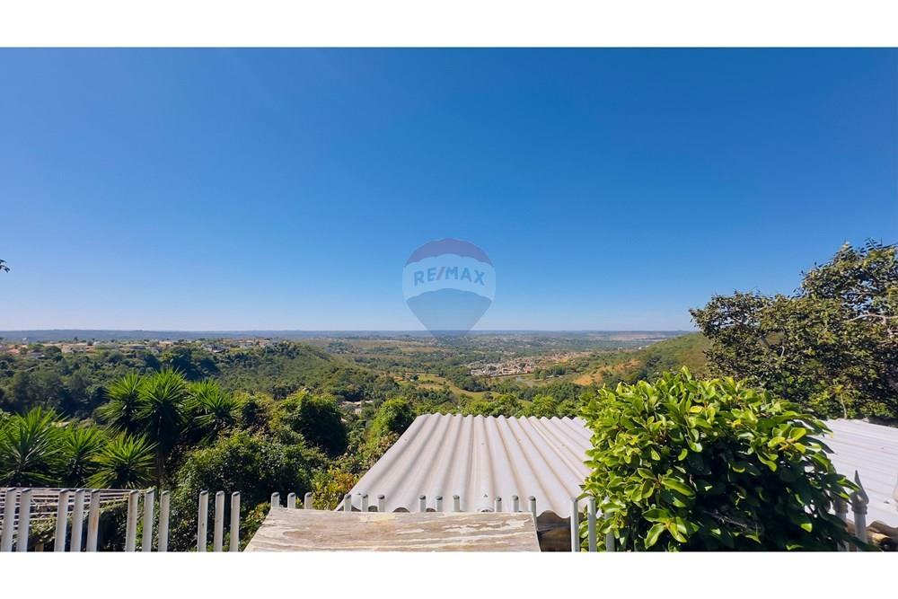 Casa de Condomínio - Venda - Brasília , Distrito Federal - IMG_3094.jpg - 880341021-126