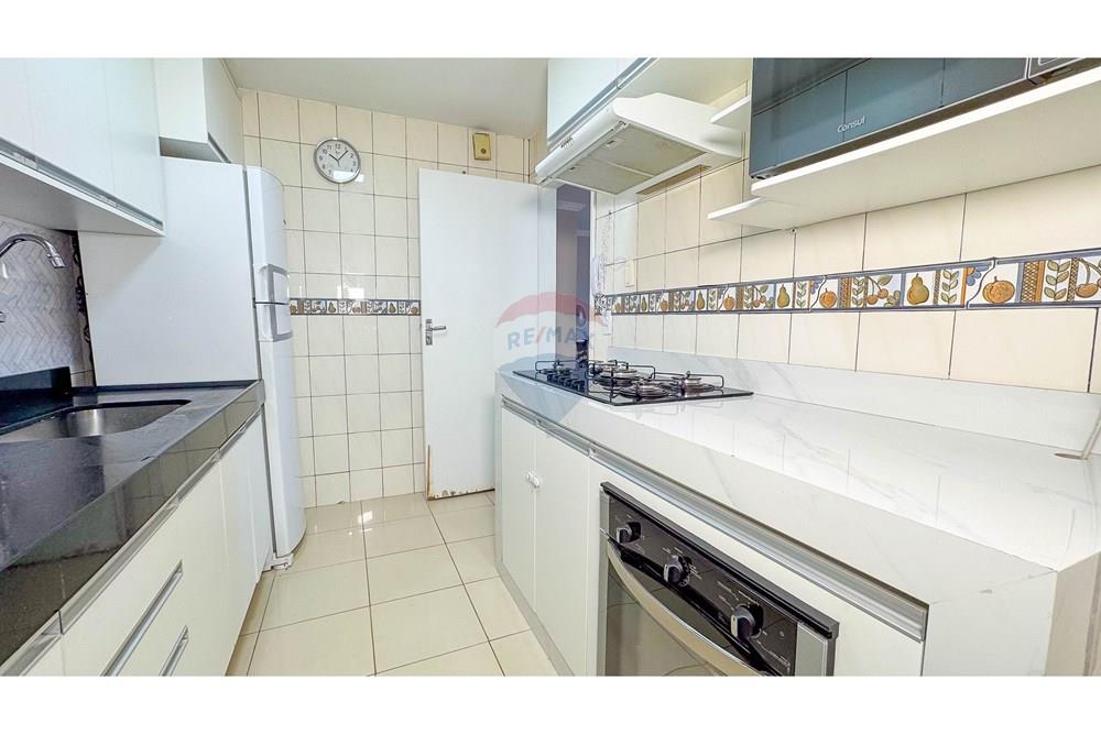 Apartamento - Venda - Taguatinga , Distrito Federal - IMG_0622.jpg - 880221003-58