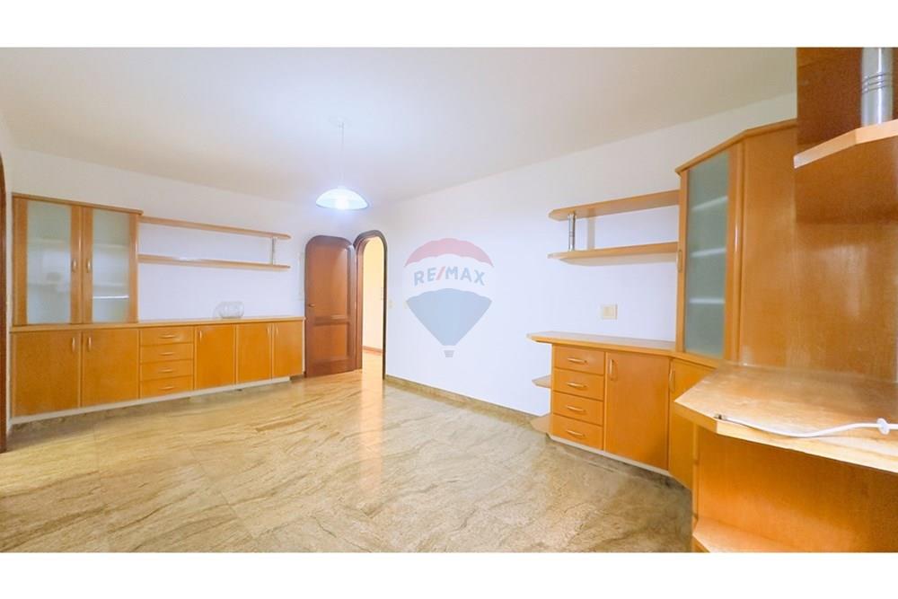 Casa - Venda - Brasília , Distrito Federal - IMG_3916.jpg - 880331072-40