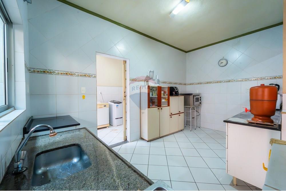 Casa - Venda - Brasília , Distrito Federal - 31.jpg - 880251003-83