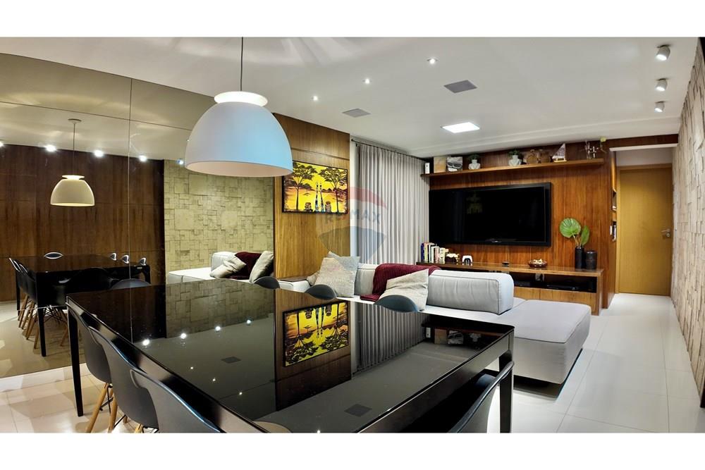 Apartamento - Venda - Águas Claras , Distrito Federal - DJI_20251022104432_0706_D.jpg - 880411001-267