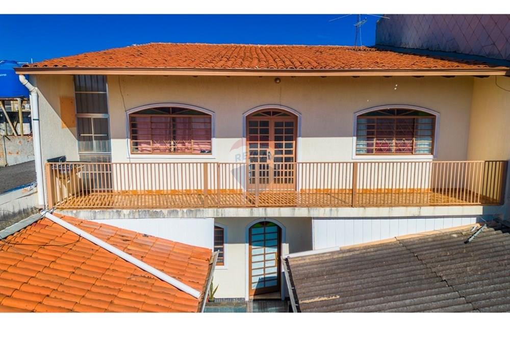 Casa - Venda - Ceilandia , Distrito Federal - WhatsApp Image 2025-10-21 at 14.02.26.jpeg - 880401001-97