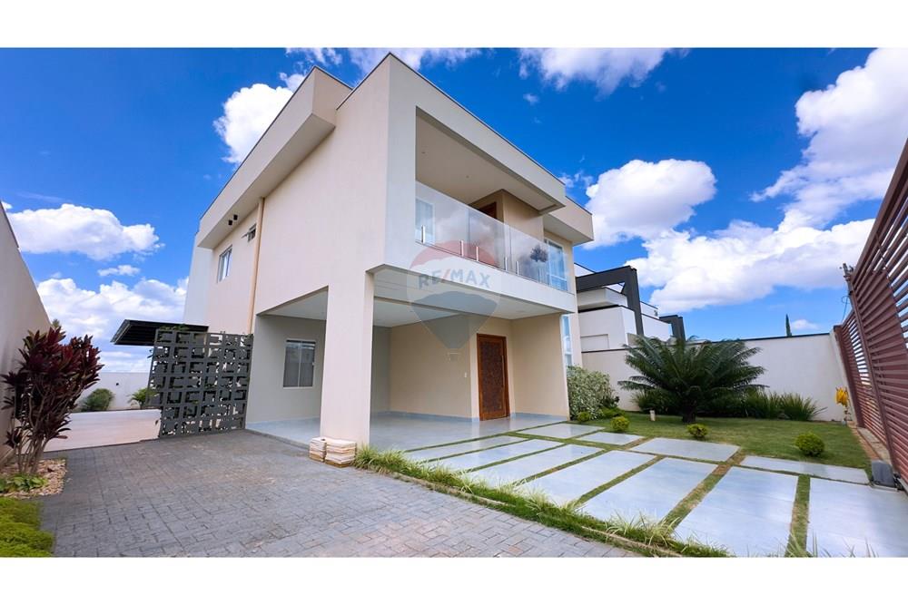 Casa - Venda - Sobradinho , Distrito Federal - 42.jpg - 880341153-8