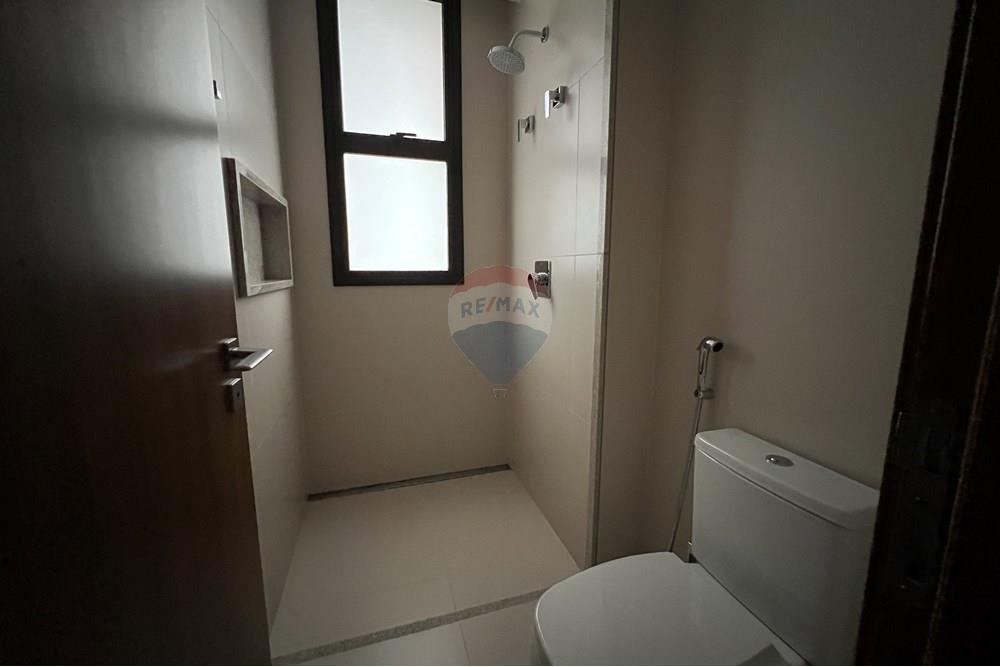 Apartamento - Venda - Guara , Distrito Federal - IMG_1666.JPG - 880351001-177