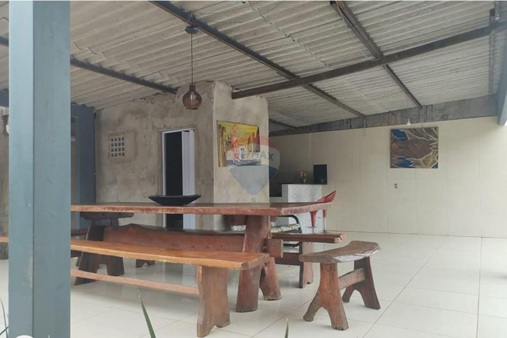 Casa de Condomínio - Venda - Riacho Fundo , Distrito Federal - WhatsApp Image 2025-09-17 at 15.21.54 (1).jpeg - 880351053-19