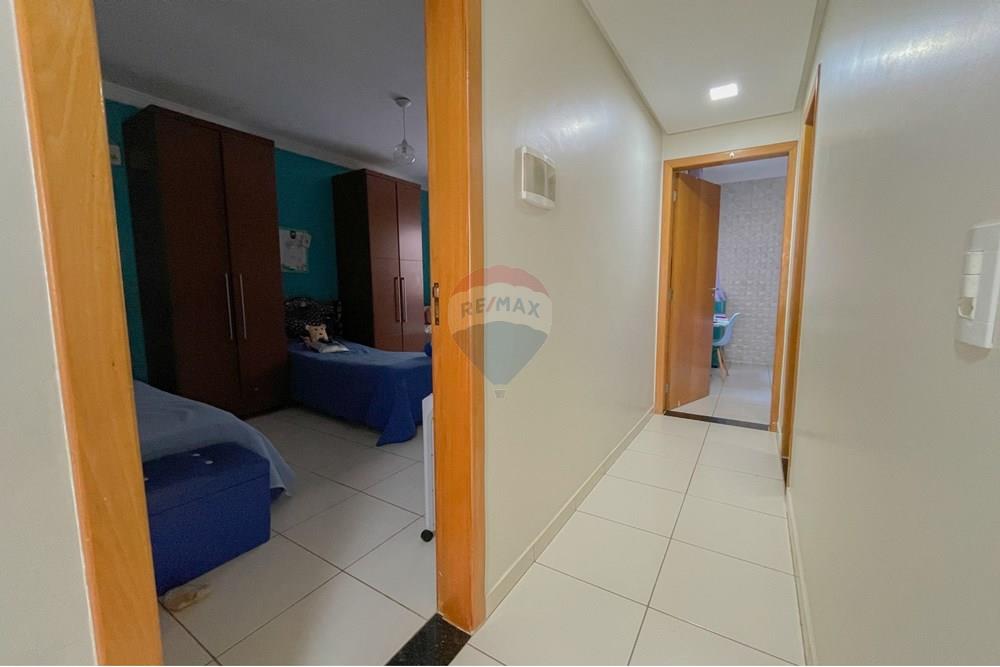 Casa - Venda - Samambaia , Distrito Federal - IMG_8802.jpg - 880161053-4