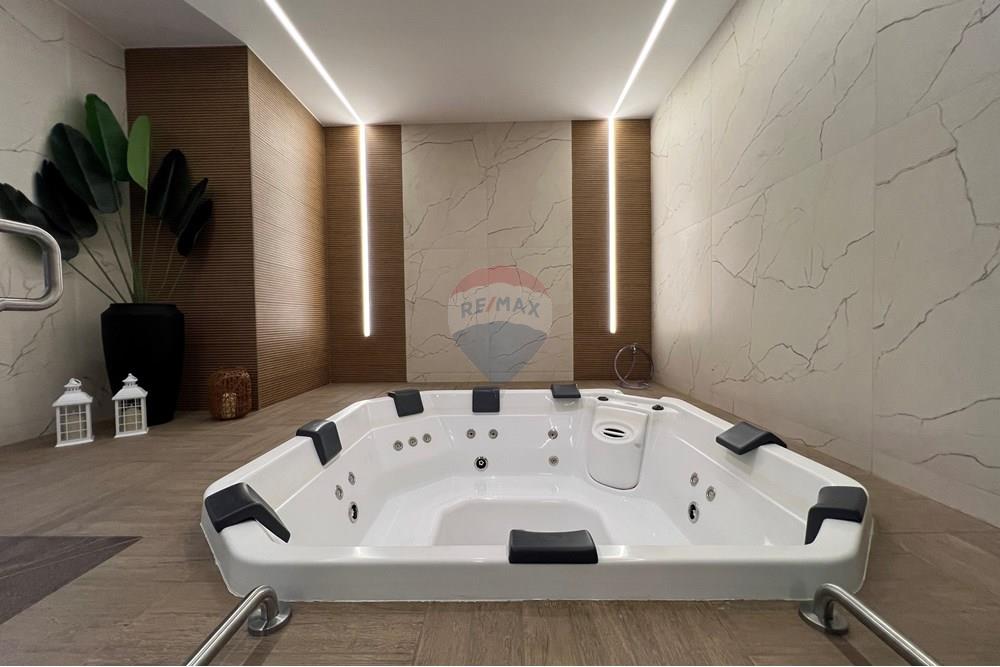 Apartamento - Venda - Guara , Distrito Federal - IMG_1591.JPG - 880351001-177