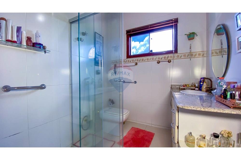 Casa de Condomínio - Venda - Sobradinho , Distrito Federal - IMG_4065.jpg - 880261001-91