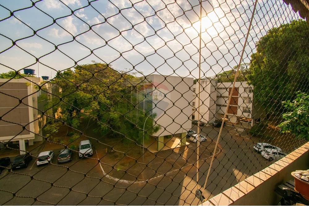 Apartamento - Venda - Brasília , Distrito Federal - DSC_2620.JPG - 880261015-96