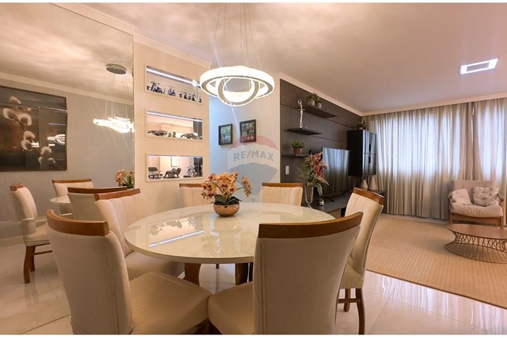 Apartamento - Venda - Águas Claras , Distrito Federal - IMG_8196.jpg - 880341136-12