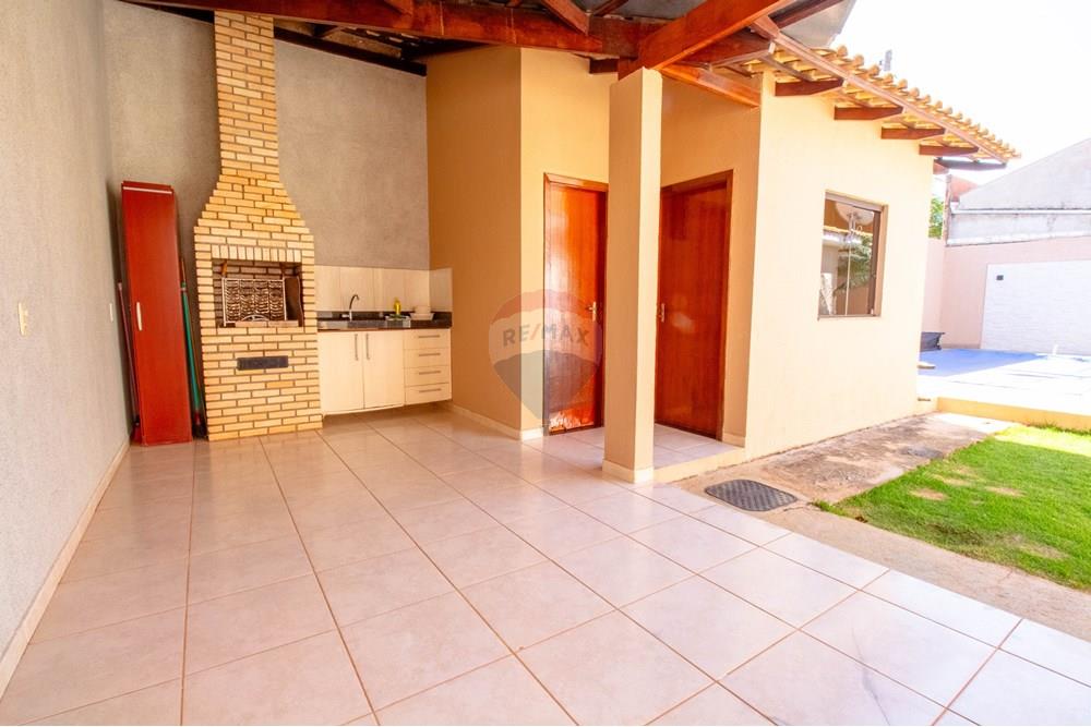 Casa - Venda - Vicente Pires , Distrito Federal - IMG_6750-HDR.jpg - 880321104-10