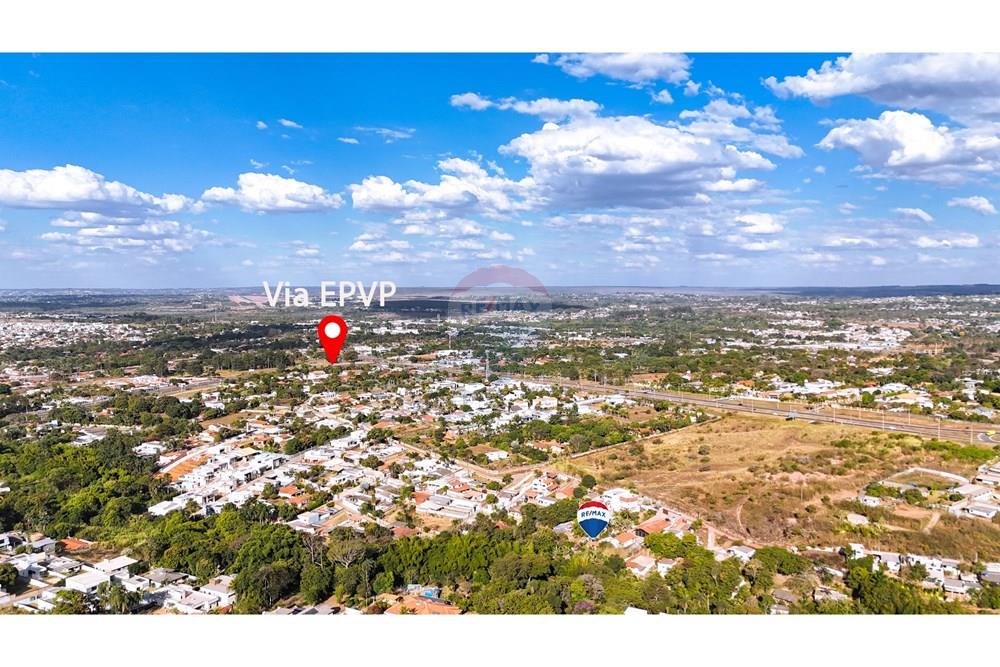 Casa - Venda - Águas Claras , Distrito Federal - DJI_20250806155552_0294_D.jpg - 880341027-32