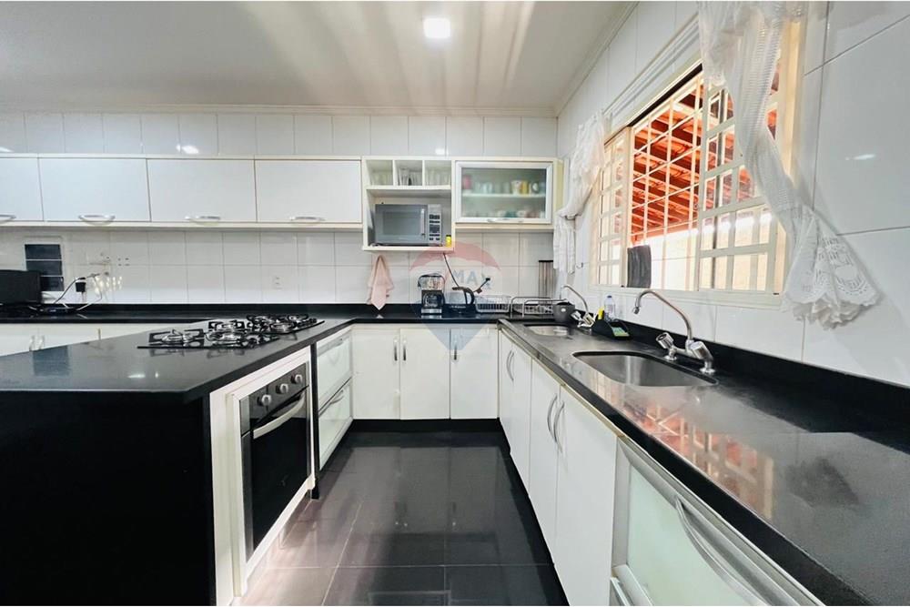 Casa de Condomínio - Venda - Brasília , Distrito Federal - WhatsApp Image 2025-09-01 at 17.28.20 (1).jpeg - 880341018-177