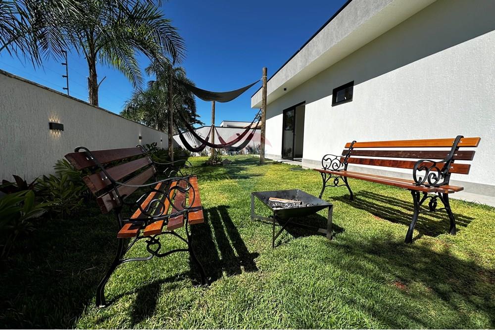 Casa - Venda - Brasília , Distrito Federal - image00006.jpeg - 880321003-386