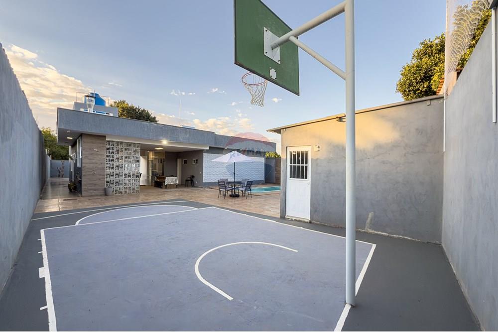 Casa - Venda - Brasília , Distrito Federal - 11062025-IMG_7711.jpg - 880221008-87