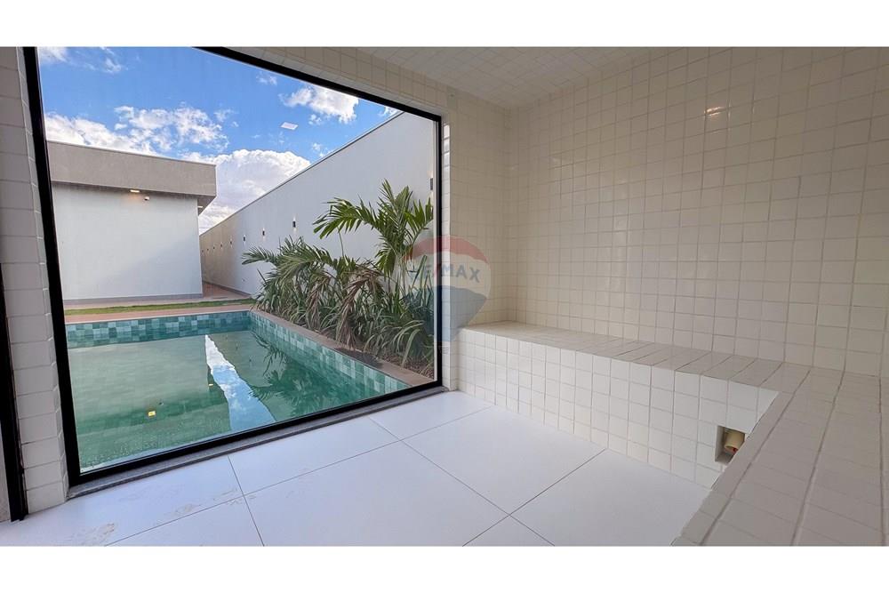 Casa de Condomínio - Venda - Vicente Pires , Distrito Federal - IMG_9533.jpg - 880111010-141