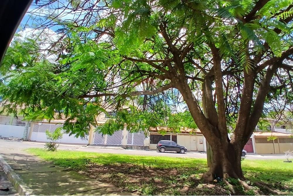 Sobrado - Venda - Samambaia , Distrito Federal - 20250123_130656.jpg - 880261050-30