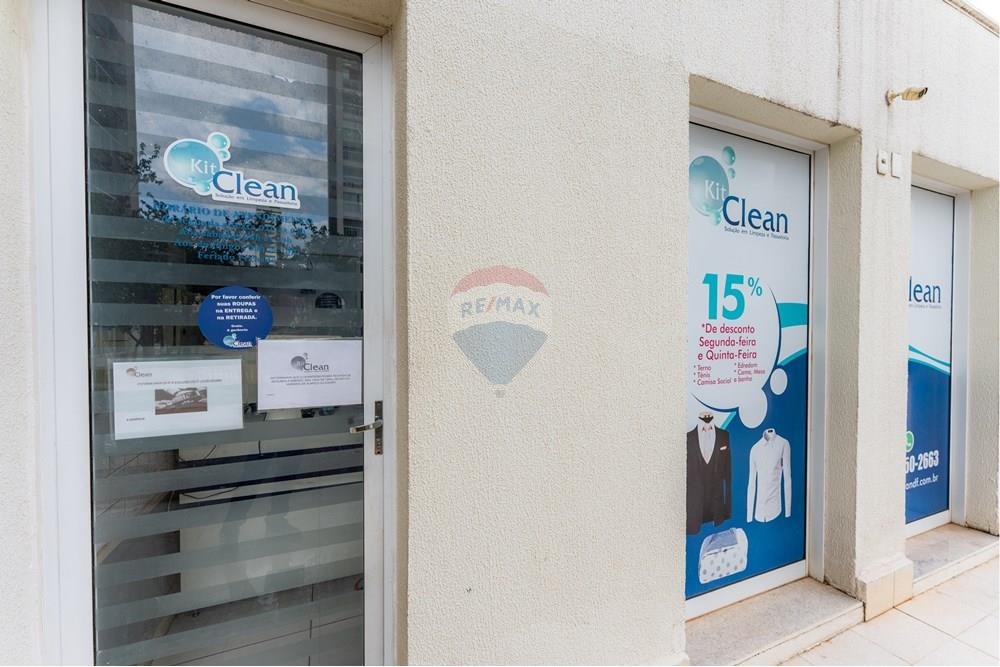 Apartamento - Venda - Águas Claras , Distrito Federal - 27.jpg - 880241002-39