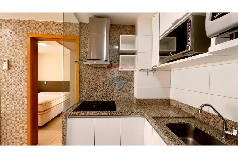 Apartamento - Venda - Águas Claras , Distrito Federal - 09.jpg - 880341153-18