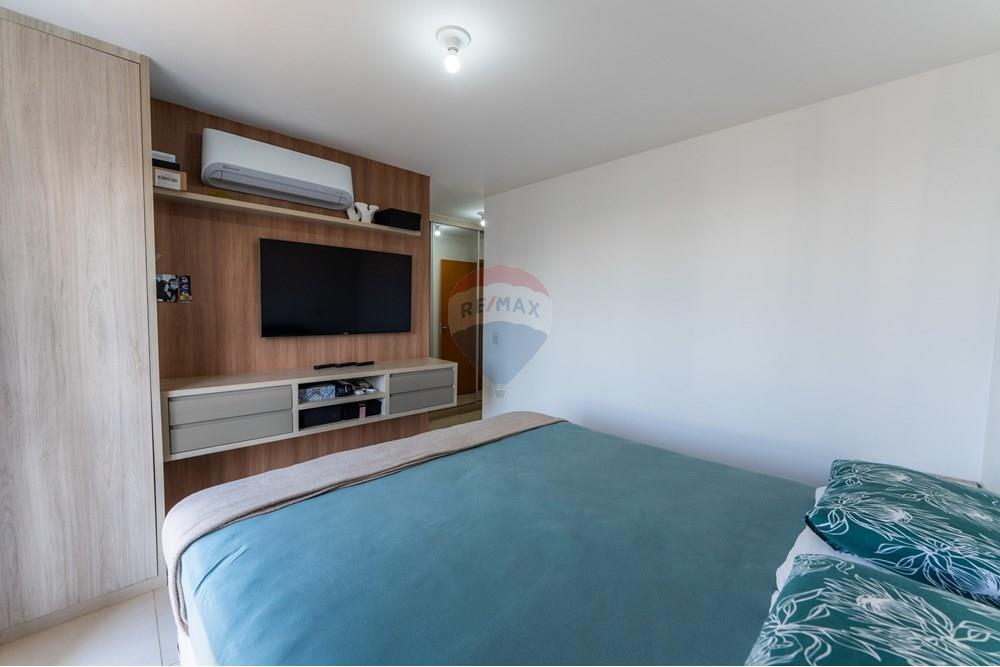 Apartamento - Venda - Águas Claras , Distrito Federal - 15.jpg - 880241002-36