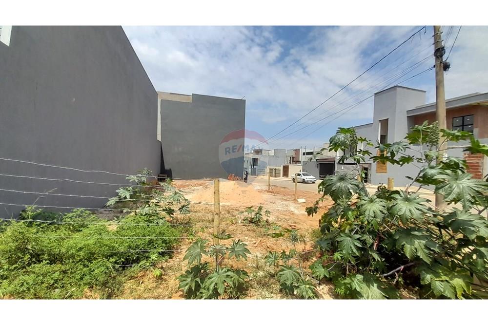 Terreno - Venda - Guara , Distrito Federal - WhatsApp Image 2025-09-22 at 12.06.56 (1).jpeg - 880251012-46