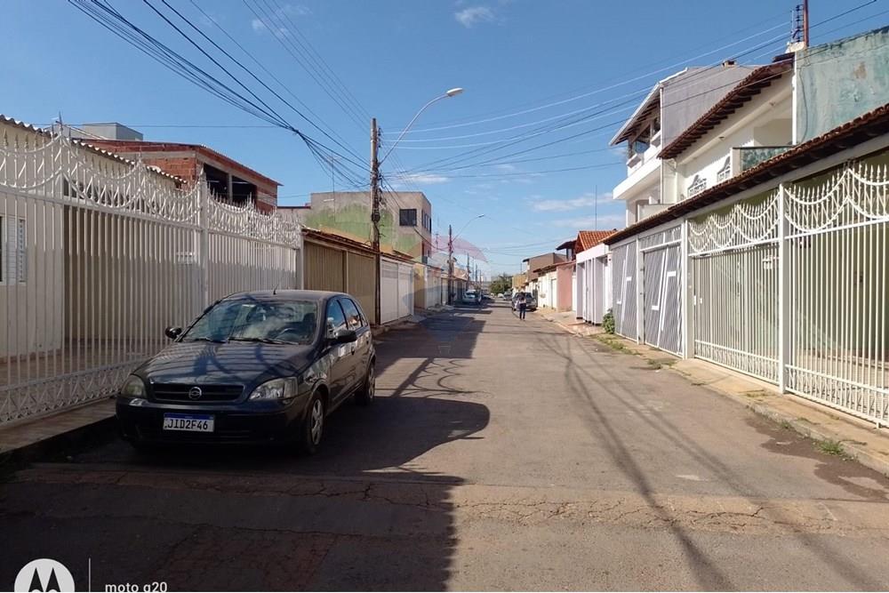 Casa - Venda - Ceilandia , Distrito Federal - 481da932-5603-4555-8793-0e4a9196f381.jpeg - 880401015-7