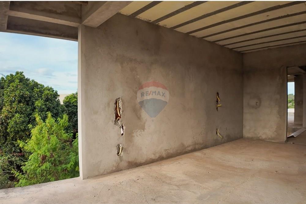 Casa - Venda - Brasília , Distrito Federal - DJI_20250602161652_0627_D.jpg - 880261015-95