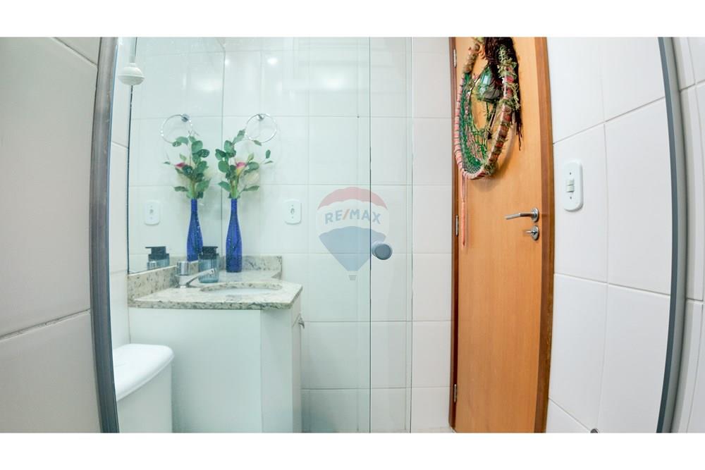 Duplex - Venda - Águas Claras , Distrito Federal - DJI_20250110134333_0996_D.jpg - 880411041-4