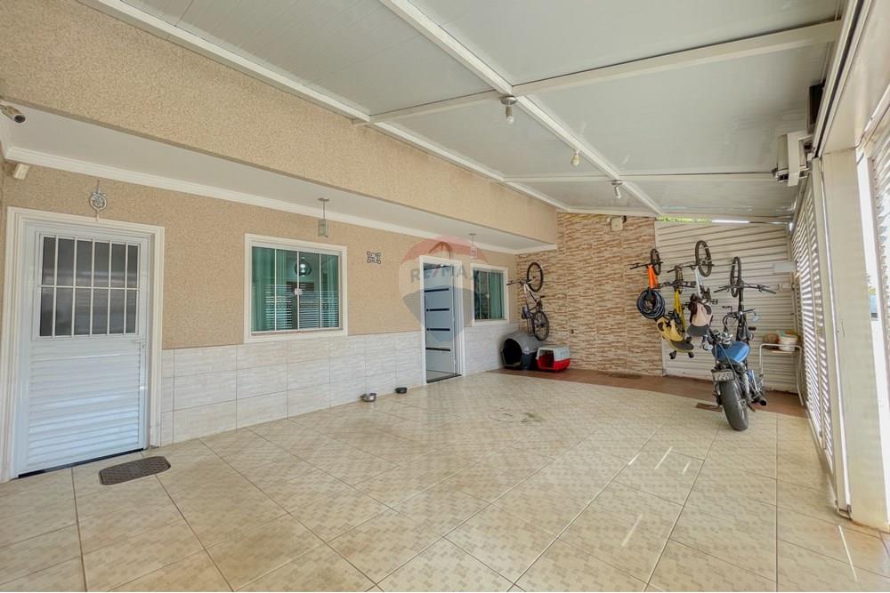 Casa - Venda - Samambaia , Distrito Federal - IMG_8861.jpg - 880161053-4