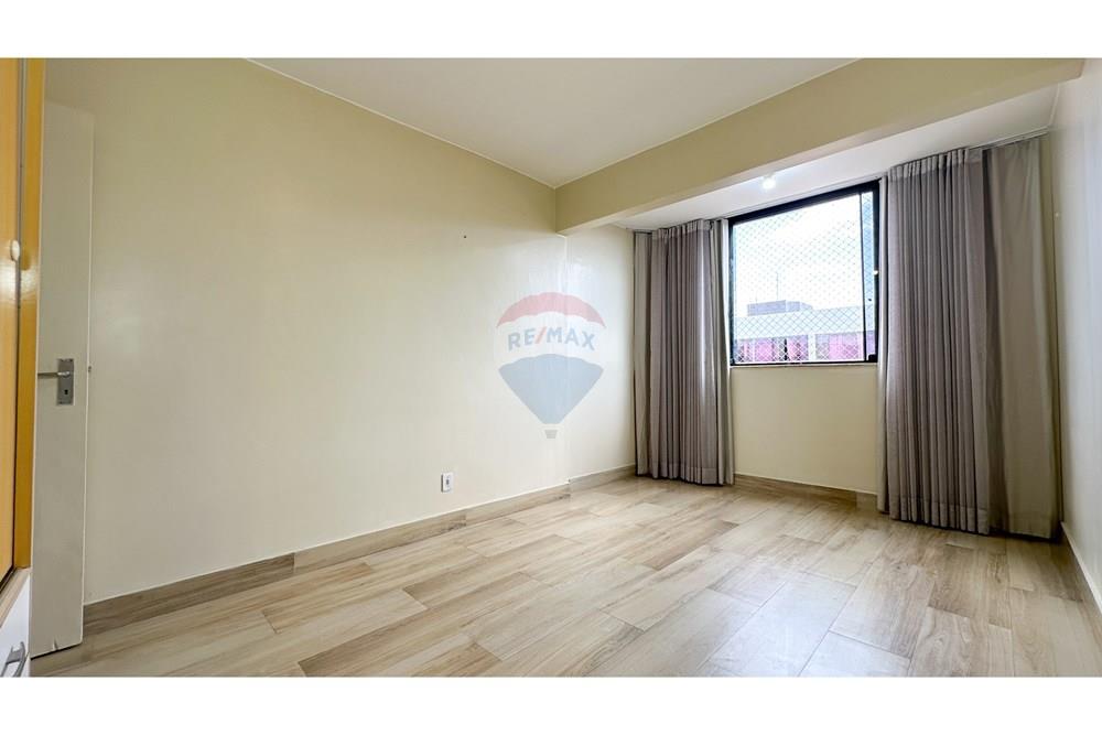 Apartamento - Venda - Brasília , Distrito Federal - IMG_9983.jpg - 880221062-10