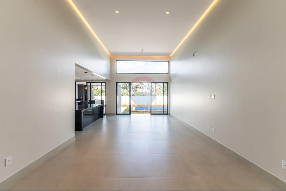 Casa - Venda - Brasília , Distrito Federal - DSC03059-Aprimorado-NR.jpg - 880321003-361