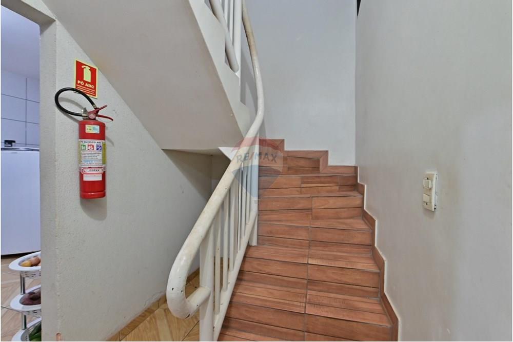 Casa - Venda - Sobradinho , Distrito Federal - DSC_4322.JPG - 880161011-39