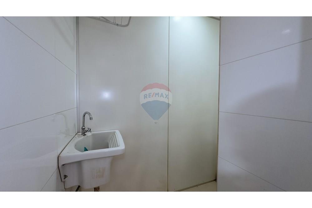 Duplex - Venda - Águas Claras , Distrito Federal - IMG_7580.jpg - 880341044-29