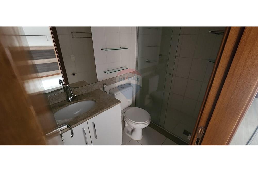 Apartamento - Alugar - Águas Claras , Distrito Federal - WhatsApp Image 2025-10-13 at 14.09.43.jpeg - 880201020-330