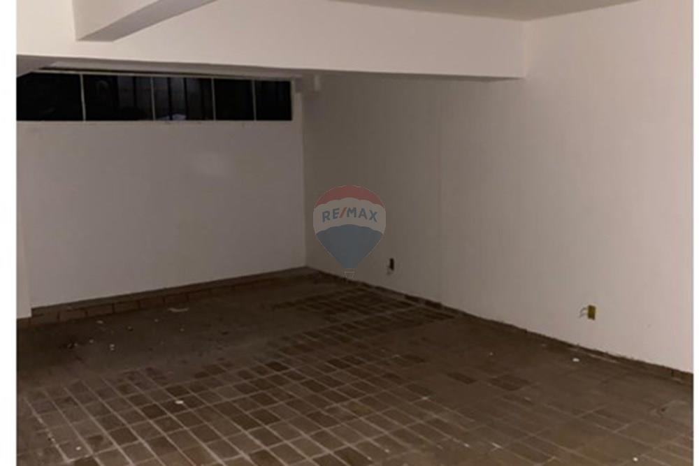 Ponto Comercial/ Loja - Venda - Brasília , Distrito Federal - IMG-20250328-WA0030.jpg - 880441002-5