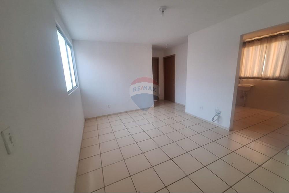 Apartamento - Venda - Riacho Fundo , Distrito Federal - WhatsApp Image 2025-07-09 at 15.53.10 (4).jpeg - 880201050-35