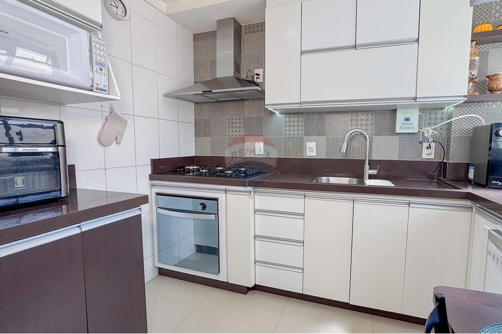 Apartamento - Venda - Águas Claras , Distrito Federal - IMG_5689.jpg - 880111053-125