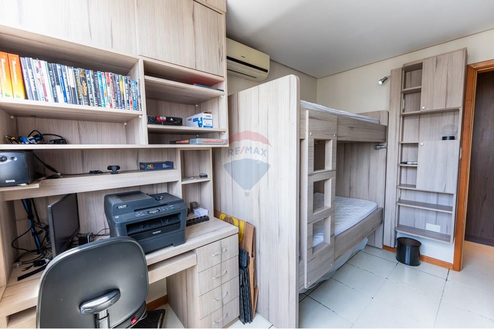 Apartamento - Venda - Águas Claras , Distrito Federal - DSC07705.jpg - 880111100-25