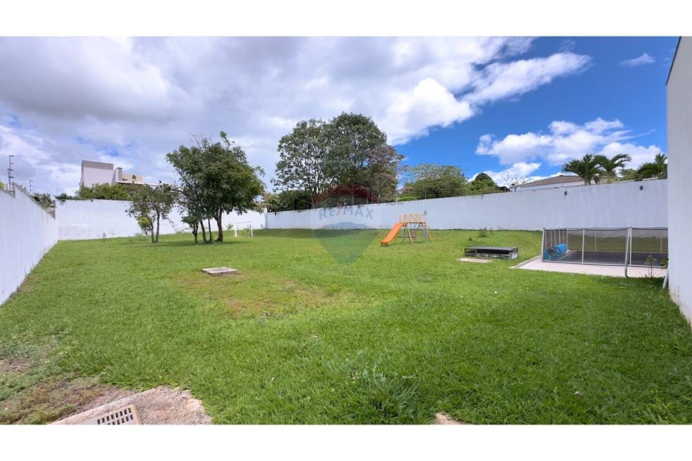 Casa - Venda - Brasília , Distrito Federal - IMG_5288.jpg - 880461004-12