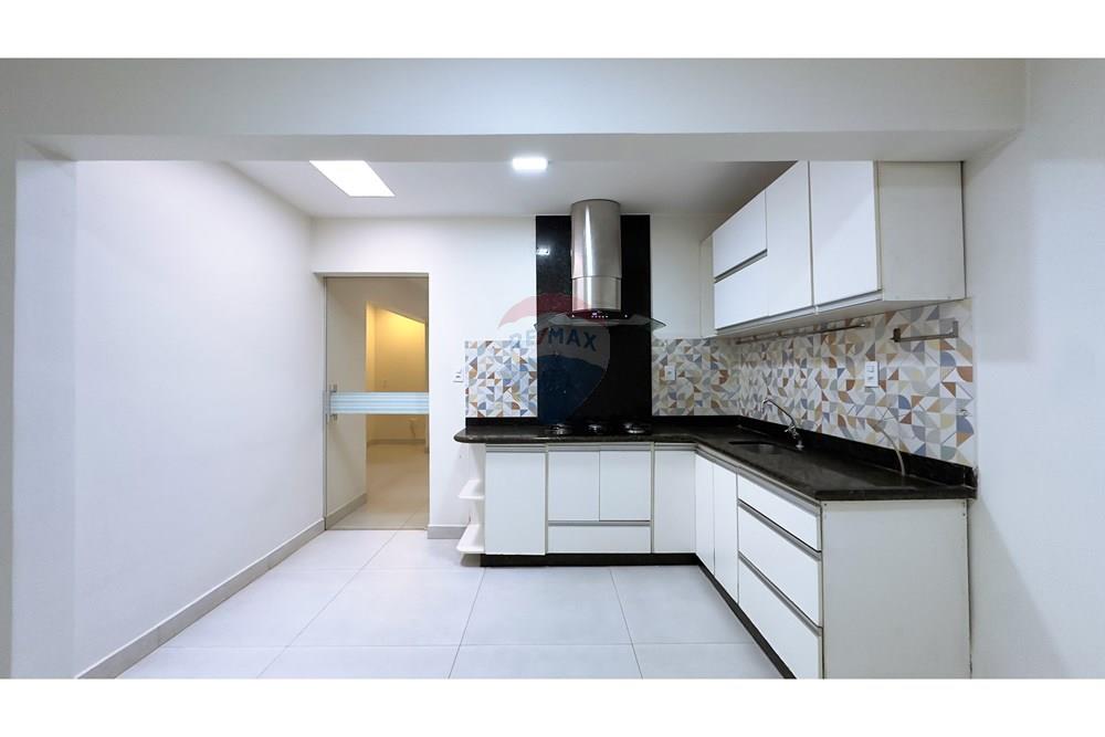 Casa - Venda - Taguatinga , Distrito Federal - IMG_8170.jpg - 880461004-44