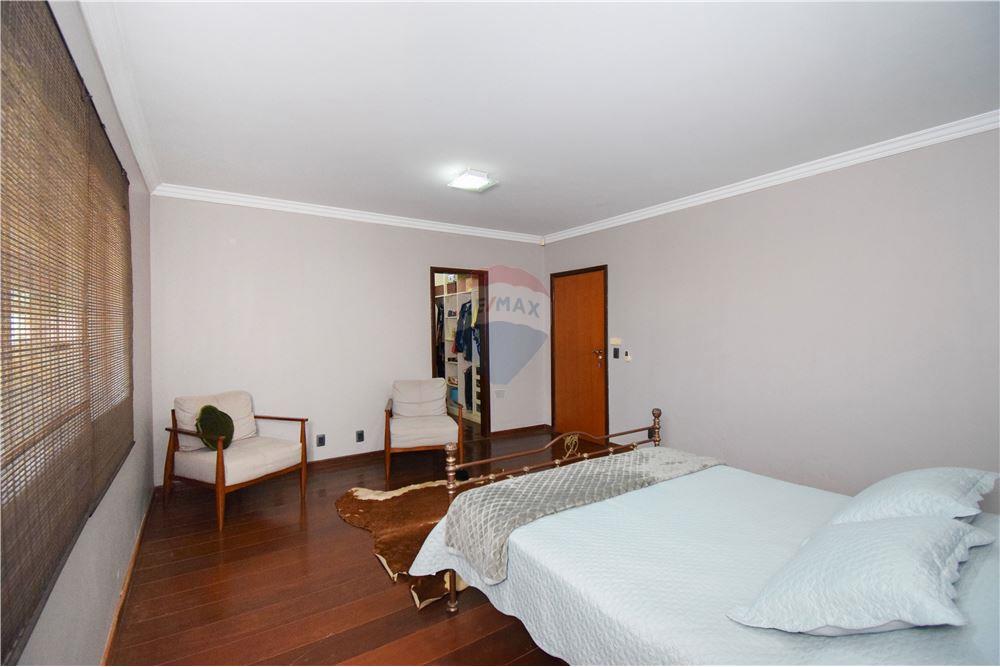 Casa - Alugar - Brasília , Distrito Federal - 39 - 880111080-24