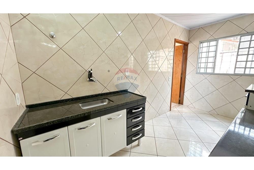 Sobrado - Venda - Taguatinga , Distrito Federal - IMG_1556.jpg - 880131015-47