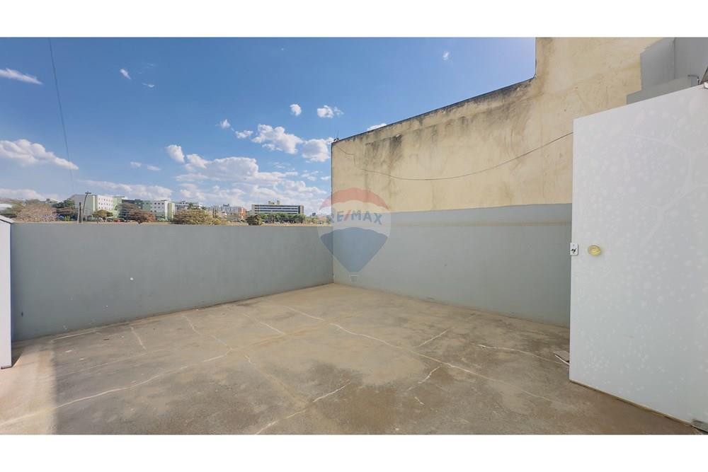 Prédio - Venda - Brasília , Distrito Federal - IMG_8424.jpg - 880331124-3