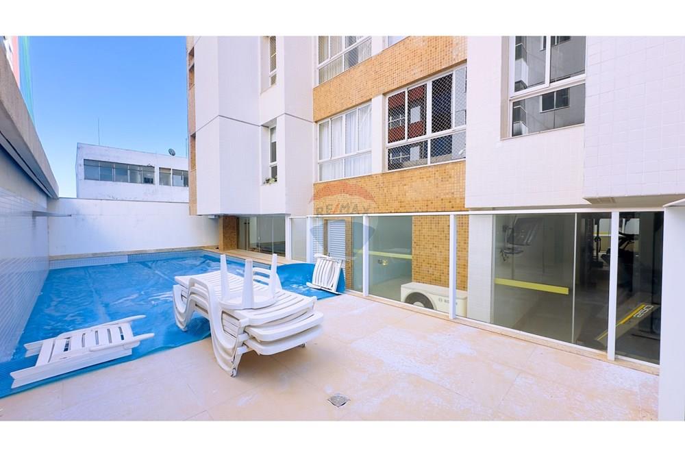 Apartamento - Venda - Taguatinga , Distrito Federal - IMG_1893.jpg - 880331038-59