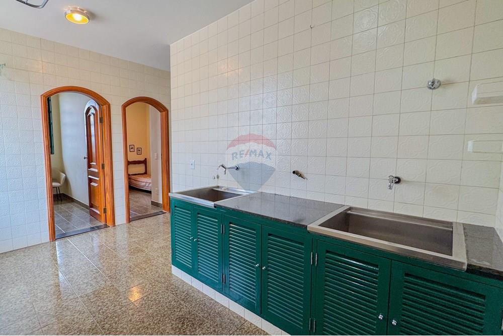 Casa - Venda - Brasília , Distrito Federal - IMG_4017.jpg - 880111053-116