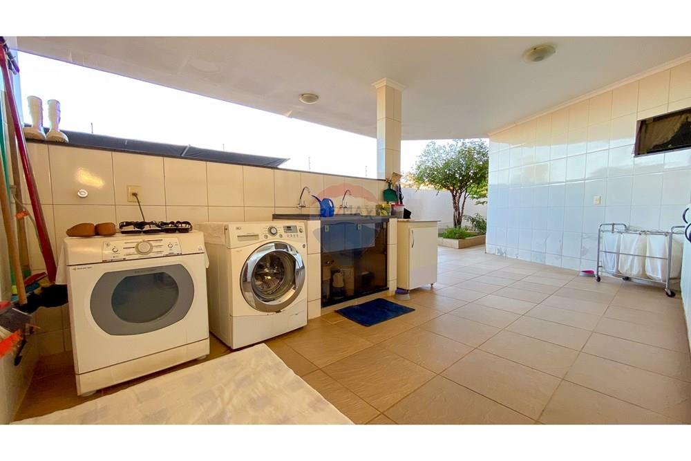 Casa de Condomínio - Venda - Águas Claras , Distrito Federal - IMG_8387.jpg - 880261001-92