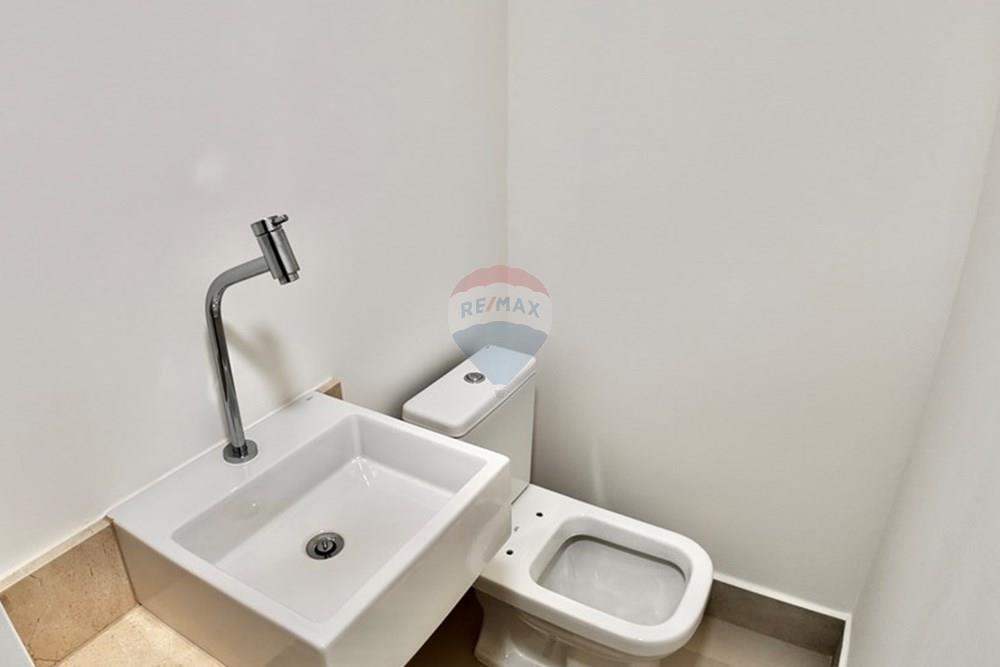 Apartamento - Venda - Brasília , Distrito Federal - DJI_20250929151525_0918_D.jpg - 880241011-264